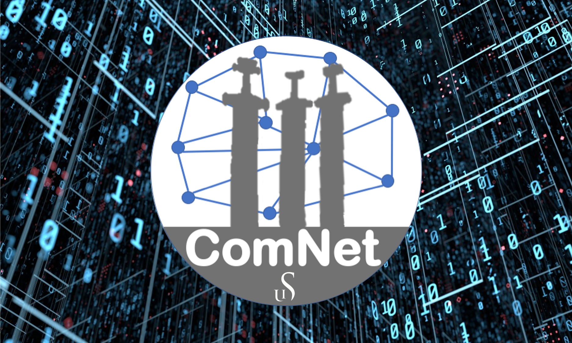 ComNet Launch