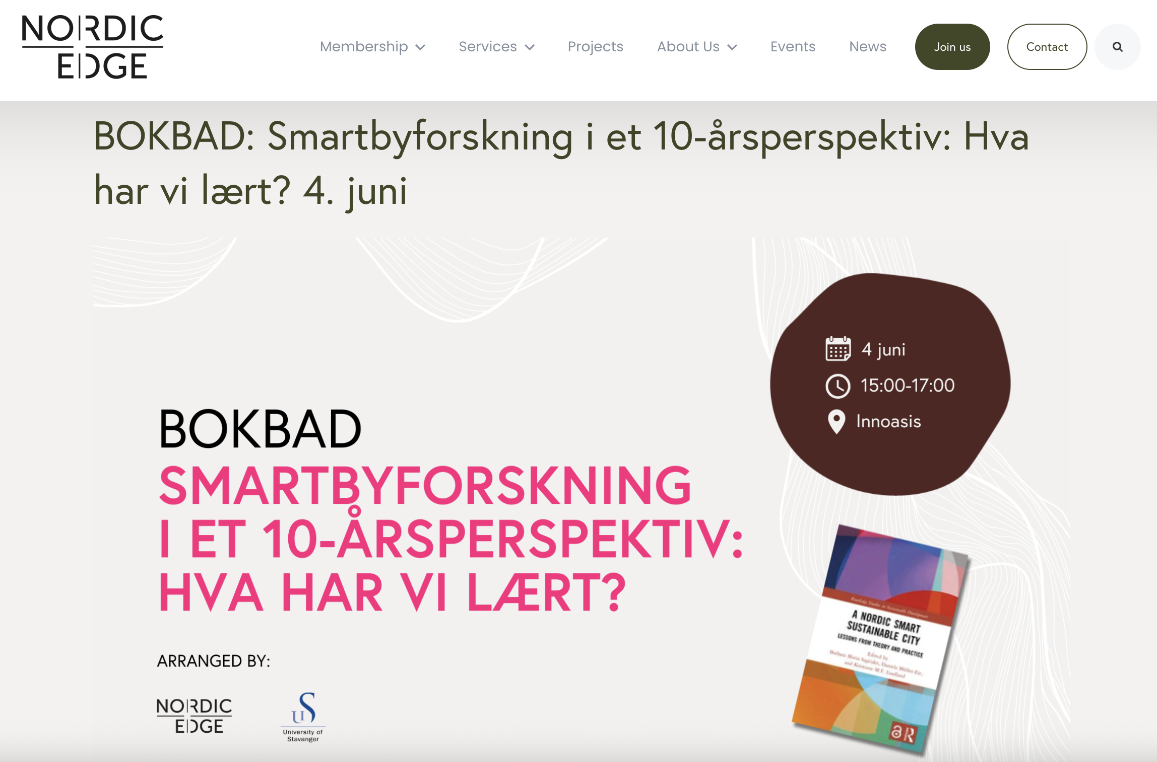 BookLaunching