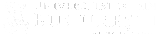 unibuc-logo